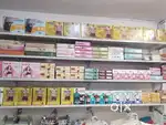 Shop Counter, Rack, wall Mount rack, cloth stande, wall hanger stand