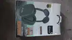 Sarju super bass wireless headphone