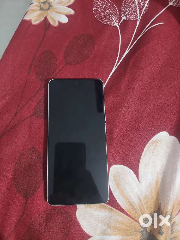 IQOO13 12GB 256GB