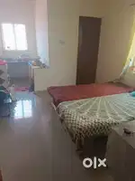 Zion girls hostel