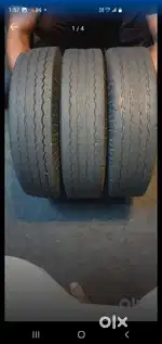 4 50 10. Mrf saveri tyres sales