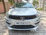 Tata Tiago 1.2 Revotron XT (O), 2020, Petrol