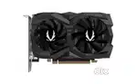 Zotac Gtx 1660 Super 6GB DDR6