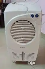 BAJAJ COOLER (2023 MODEL)