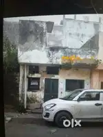 Kanpur road par lda colony sector E mai Parag road