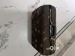VIP Suitcases