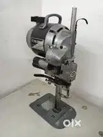 2 over lock 1 folding 1 cutter 1tabal 3 satul... urgent sale