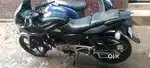 Palser220f good kandisn