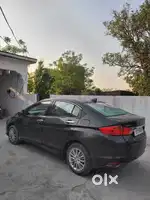 Honda city in mint conidition