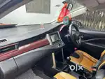 Best condition