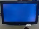 Panasonic TV (24 inch)