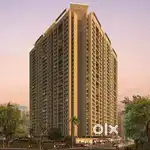 1bhk.1bhk.1.cr.20.lakhs.