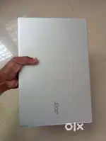 Acer laptop