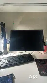 19 inch monitor