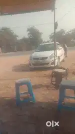 Maruti Suzuki Swift 2012 CNG & Hybrids 85000 Km Driven