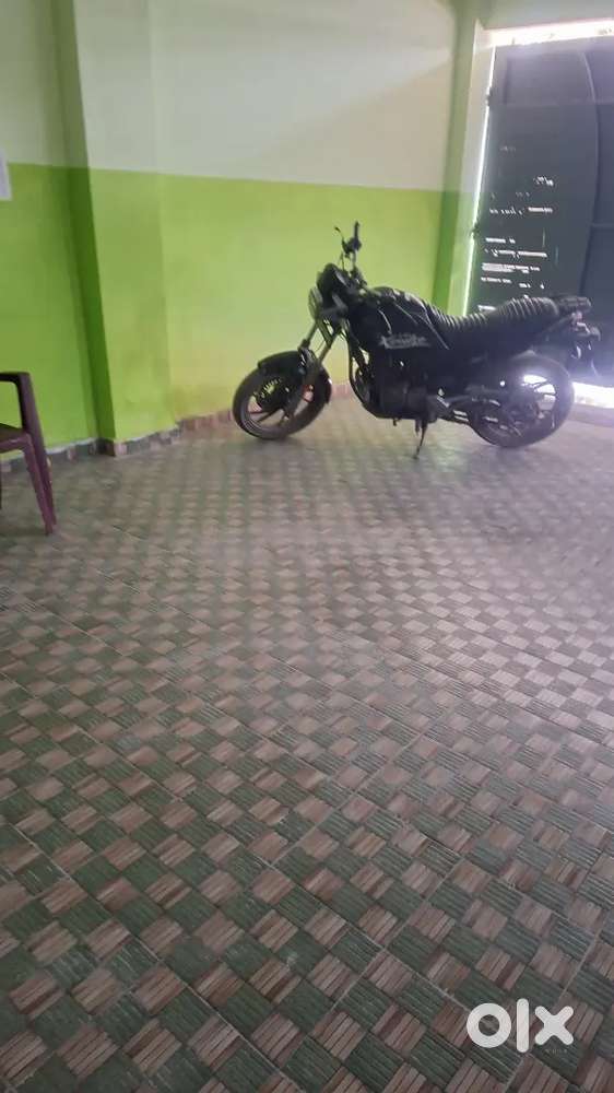 Only Family members allowed