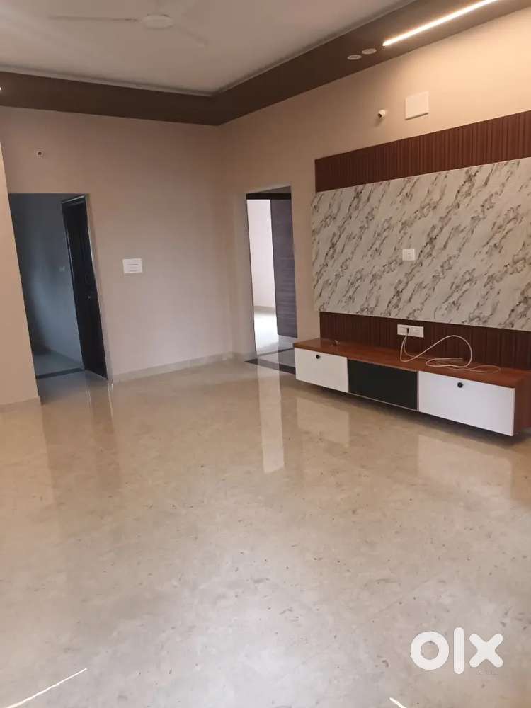 Near jc College and infosys vijayanager mysore