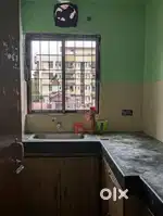 3BHK FLAT FOR RENT