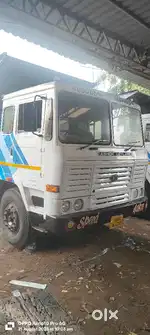 1Hiya 2000000 lakh