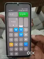 Rupees problem