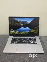 Dell Inspiron 15 Laptop