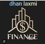 Dhan laxmi finance
