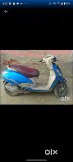 Passe ki dikkat hai