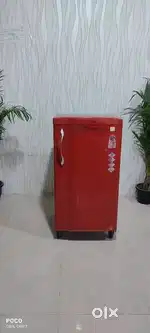 Godrej 5-Star Single Door Fridge 190L, Free Delivery Bengaluru.