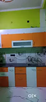 तारामंडल भगत चौराहे के पास