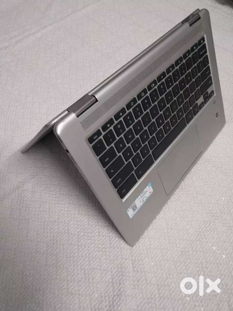HPX360 with charger
