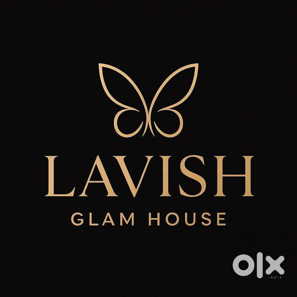 Nail beauty technician