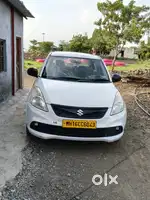 Maruti Suzuki Swift Dzire 2019