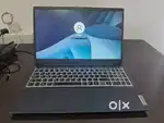 Lenovo laptop for selling