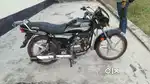 Hero splendor... urgent sales