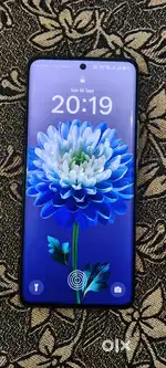 Realme 10 pro plus (8,128)