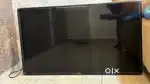Mi LED Smart TV 4A 108 cm (43)