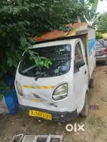 Tata Ace zip