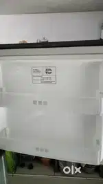 Samsung fredge