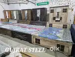 Navratri special offer bedroom set