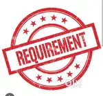 Required hyva driver & Miller driver