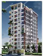KPHB JNTU - MIYAPUR x ROAD 3KM