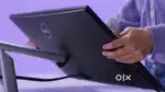 Brand New - Unused Dell Touch Monitor