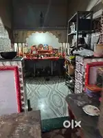 2000 sqft house build in dhorera to sell (serious buyers only)