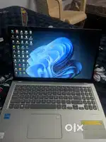 Asus vivobook 15 i3 intel core 11 generation