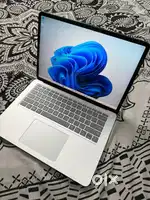Microsoft Surface Laptop Studio 2 + 64GB 2 TB RTX 4060