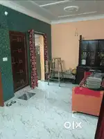 2 BHK house for lease