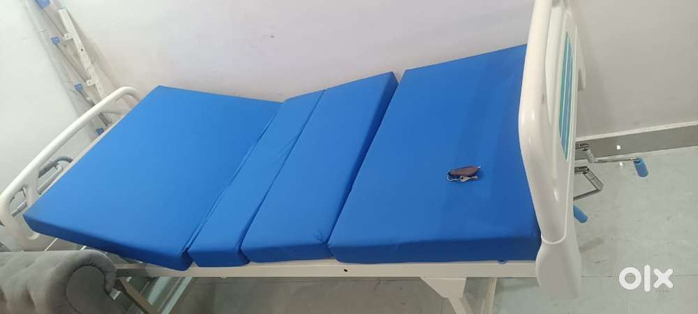 Medical Bed