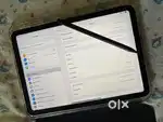 Apple Ipad