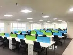 Spacious Office available for Rent in Gachibowli, Hyderabad