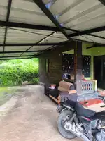 House property